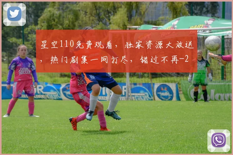 星空110免费观看，独家资源大放送，热门剧集一网打尽，错过不再